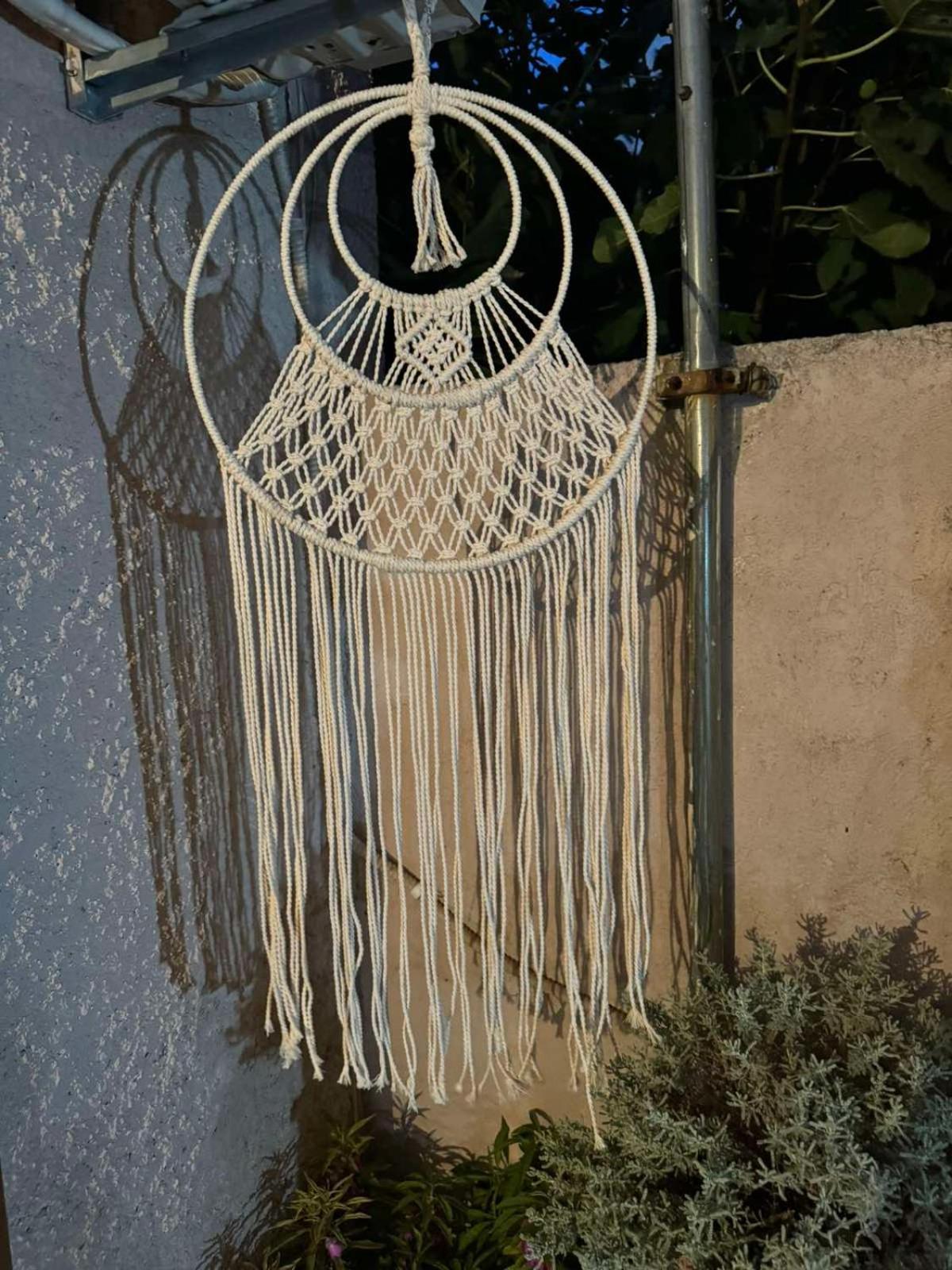 Afroditi'S 1 Eresos  Exterior photo